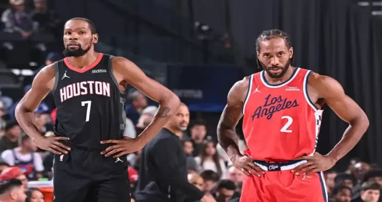 篮球直播_5xpc篮球免费直播_篮球高清体育直播频道直播-24直播